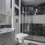 Apartment 3-sehir Merkezinde Bueyuek 3 Yatak Odasi